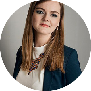 Волонтерами горячей линии #вСказкуИзДома станут известные писатели и персонажи мультфильмов