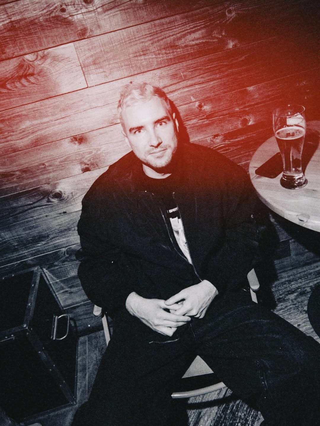 Найти своих и успокоиться: где тусят креативщики Уфы