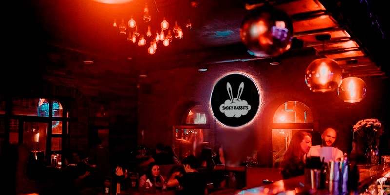 Вкусные обеды делового центра Уфы